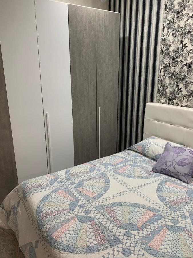 Giannino House Appartement
