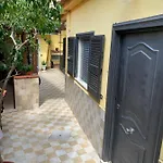 Giannino House