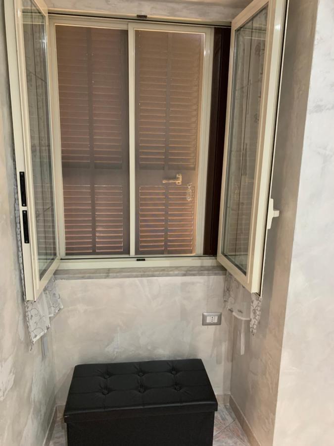 Giannino House Appartement