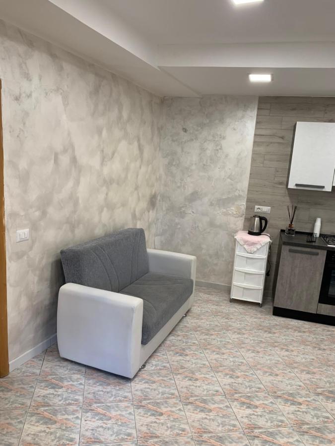 Giannino House Appartement *