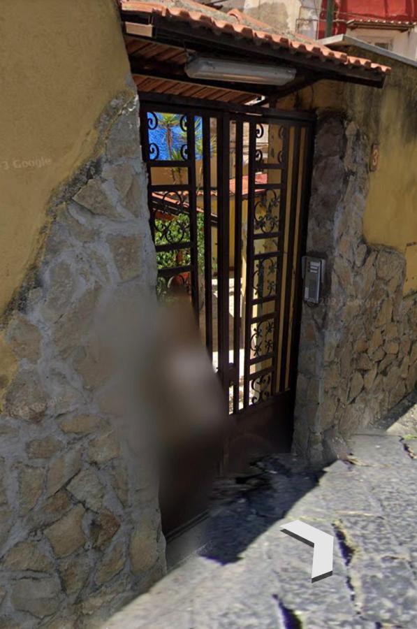 Appartement Giannino House